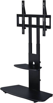 Marco TV Stand for TVs up to 86 Black