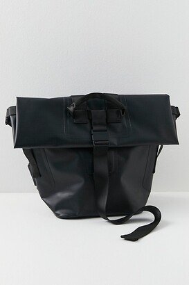 Arid Backpack by at Free People