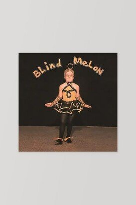 Blind Melon - Blind Melon LP