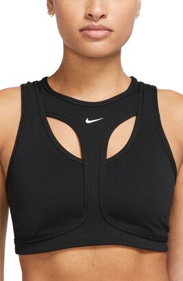 Indy Modern Dri-FIT Sports Bra