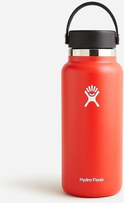 Hydro Flask® 32-ounce wide-mouth bottle