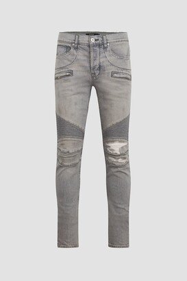 Men's The BLINDER V2 Skinny-Inseam