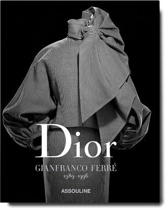 Dior by Gianfranco Ferré