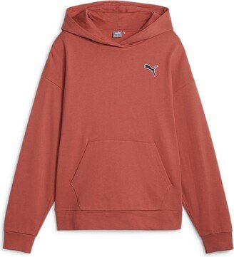 Women's Better Essentials Hoodie