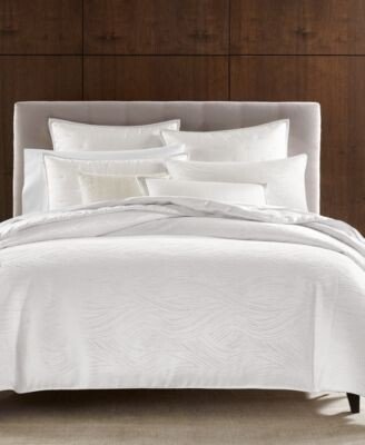 Expressionist Duvet Cover Sets Created For Macys