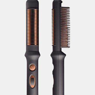 Sutra Beauty Sutra Beauty Glider PRO Heated Styling Comb