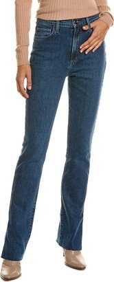 Valentina Super High-Rise Riviera Tower Jean