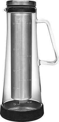 Fresco Cold Brew Coffee Maker - 32 oz.