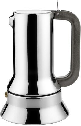 3-Cup Espresso Coffee Maker