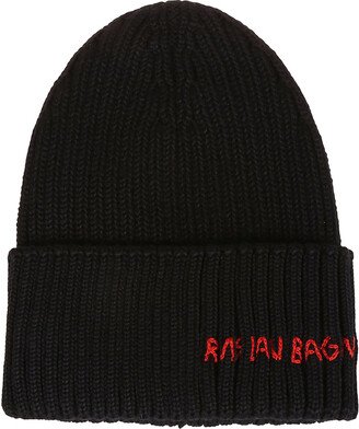 Beanie-BE