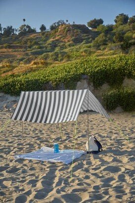 X Miasun Portable Beach Tent