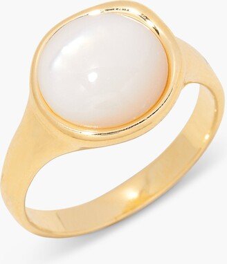 Anna Pearl Ring