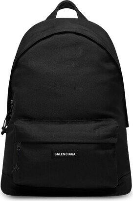 Explorer Backpack-AG