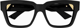 Eyeglasses-NX