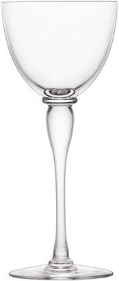 Saint Louis Crystal Amadeus Water Glass