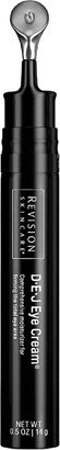 Revision 5Oz Revision Skincare Da.Ea.J Eye Cream