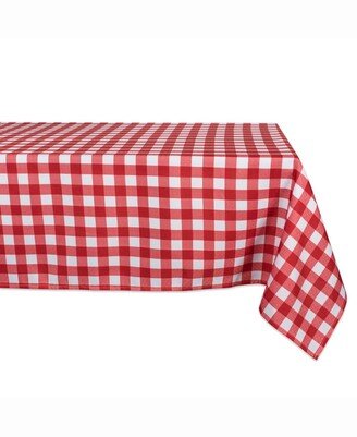 Outdoor Table cloth 60