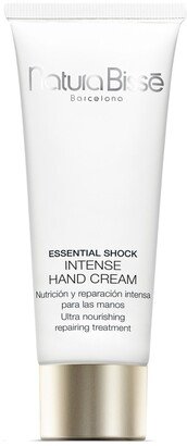 Essential Shock Intense Hand Cream, 2.5 oz.