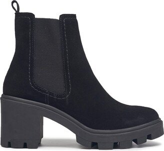 Women's Melisa Chelsea Boot