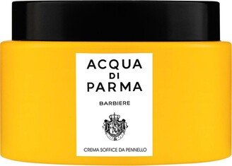 Barbiere Shaving Cream