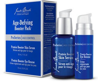 Age-Defying Booster Pack