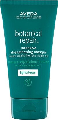 Botanical Repair Intensive Strengthening Masque Light 150ml