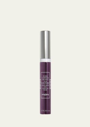 Black Rose Eye Contour Fluid