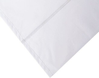 Bovi Fine Linens Classic Hotel Queen Sheet Set-AA