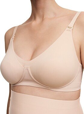 Pure Maternity Nursing Bra