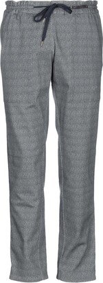 PT Torino Pants Grey-AC