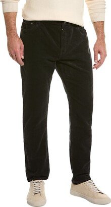 Rex Corduroy Pant