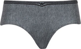 Taylor Panty Brief Lead