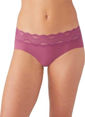 B.Bare Hipster (Raspberry Coulis) Women's Underwear