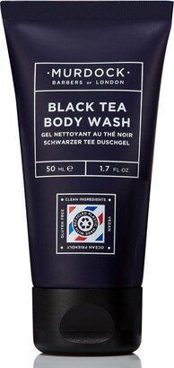 Body Wash-AA