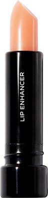 Lip Enhancer