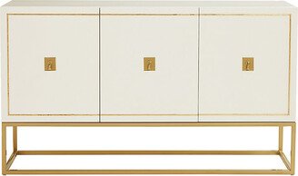 Harper Sideboard