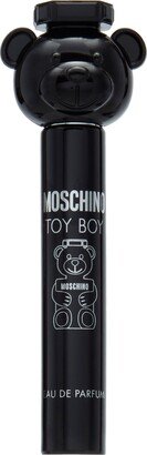 Toy Boy Eau de Parfum Travel Spray