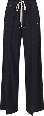 Geth Belas Drawstring Pants