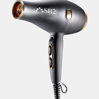 Sutra Beauty Sutra Beauty BD2 Infrared Blow Dryer