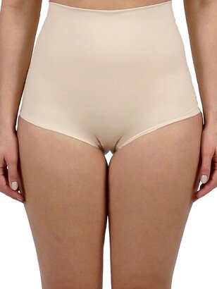 High Waist Shapewear Panty