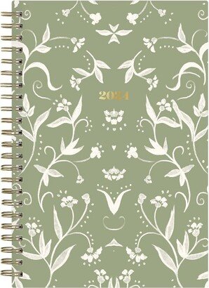 The Everygirl x Day Designer 2024 Planner 5