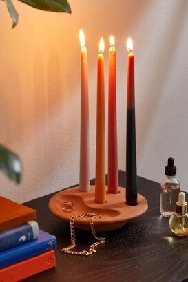 Margot Taper Candle Holder