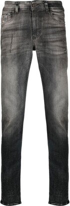 1979 Sleenker skinny-cut jeans