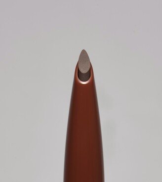 All-In-One Refillable Brow Pencil Dusk