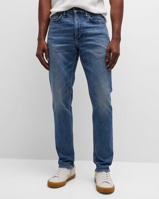 Men's Fit 2 Slim-Fit Denim Jeans