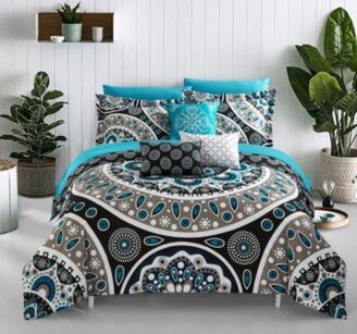 Mornington 10 Pc. Comforter Sets