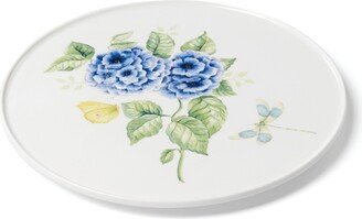 Butterfly Meadow Lazy Susan