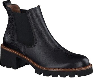 Shasta Chelsea Boot