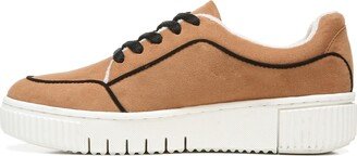 Women's Tia-Laces Oxford