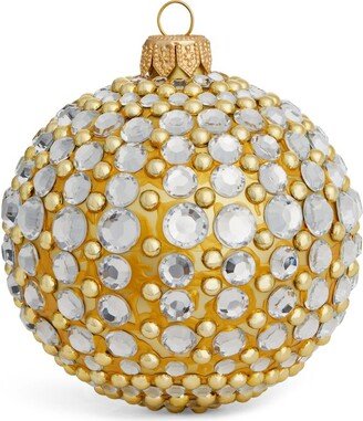 Embellished Bauble